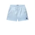 stack-swim-shorts-ocean-wave-blue