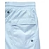 Stacks Swim Shorts - ocean wave blue