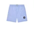 uptown-utility-shorts-cornflower-blue