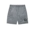 uptown-utility-shorts-zinc