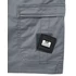 Uptown Utility Shorts - zinc