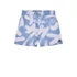 anzio-camo-shorts-cornflower-blue