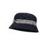 queensland-bucket-hat-navy