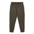 bordeta-relaxed-pants-castle green