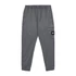 bordeta-relaxed-pants-zinc
