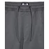 Bordeta Relaxed Pants - zinc
