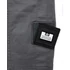 Bordeta Relaxed Pants - zinc