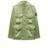 wo-JK1A09-cotoca-field-jacket-sapling