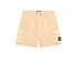 wo-ST1A04-pink--sands-joggrer-shorts-deep-champagne