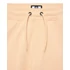 Pink Sands Jogger Shorts - deep champagne