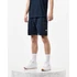 Chiyoda Shorts - Navy