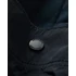 Chiyoda Shorts - Navy