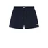 wo-ST1A11-chiyoda-shorts-navy