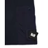 Chiyoda Shorts - Navy