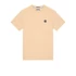 wo-garcia-t-shirt-deep-champagne