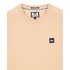 Garcia T-Shirt - deep champagne