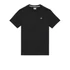 wo-garcia-t-shirt-black
