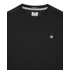 Garcia T-Shirt - black