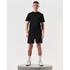 Garcia T-Shirt - black