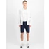 basic-cotton-short-ultra-navy