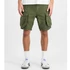 canvas-cargo-short-dark-olive