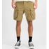 canvas-cargo-short-khaki