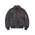 flying-tiger-vintage-grey