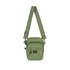 label-messenger-small-bag-sage-green