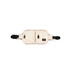 label-waist-bag-vintage-white