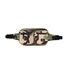 label-waist-bag-wdl-camo-65