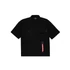 aloha-safari-shirt-black