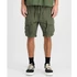 aloha-safari-short-dark-olive