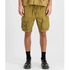 aloha-safari-short-khaki