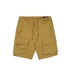 Aloha Safari Short - khaki