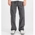 basic-cotton-pant-vintage-grey