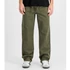 basic-cotton-pant-dark-olive