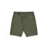 basic-cotton-short-dark-olive