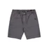 basic-cotton-short-vintage-grey