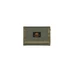 combat-label-wallet-dark-olive