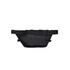 Combat Waistbag - black