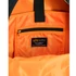 Crew Backpack - black