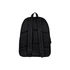 Crew Backpack - black