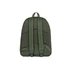 Crew Backpack - sage green
