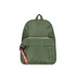 crew-backpak-sage-green