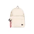 crew-backpack-vintage-white