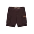crew-short-hunter-brown