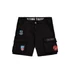 Flying Tigers Short - black