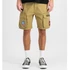 flying-tigers-short-khaki