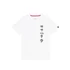 freedom-t-shirt-white