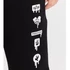 Freedom Jogger Short - black